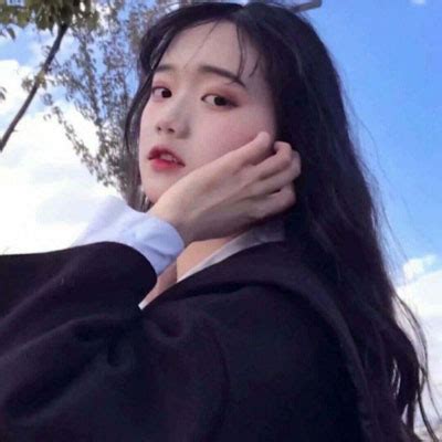 福多润 - 体育赛事直播在线观看 - 小程序看视频